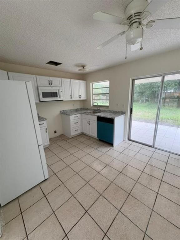 7238 EXEMPLAR DRIVE, NEW PORT RICHEY, FL 34655 — zdjęcie 5