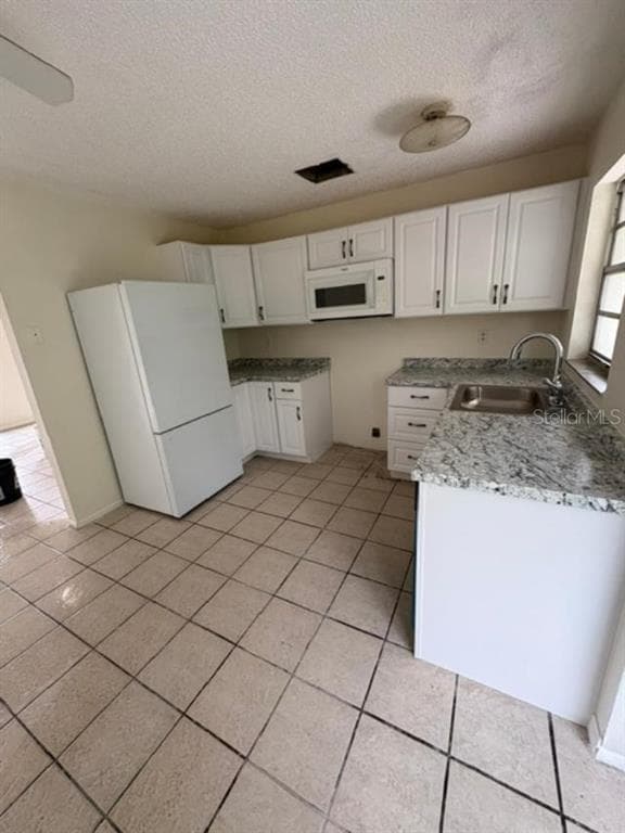 7238 EXEMPLAR DRIVE, NEW PORT RICHEY, FL 34655 — zdjęcie 4