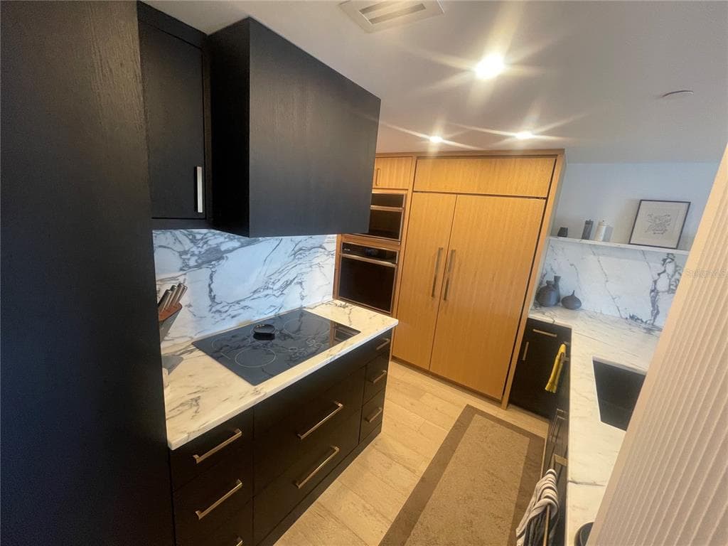 2 ADALIA AVENUE # 302, TAMPA, FL 33606 — zdjęcie 5