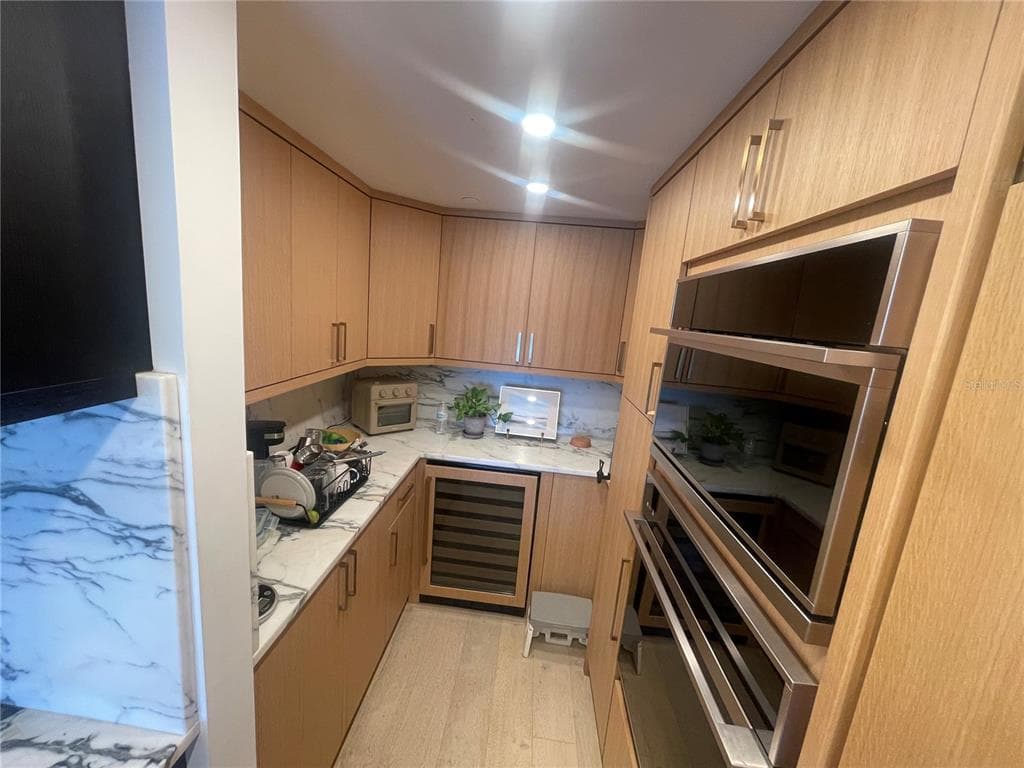 2 ADALIA AVENUE # 302, TAMPA, FL 33606 — zdjęcie 4