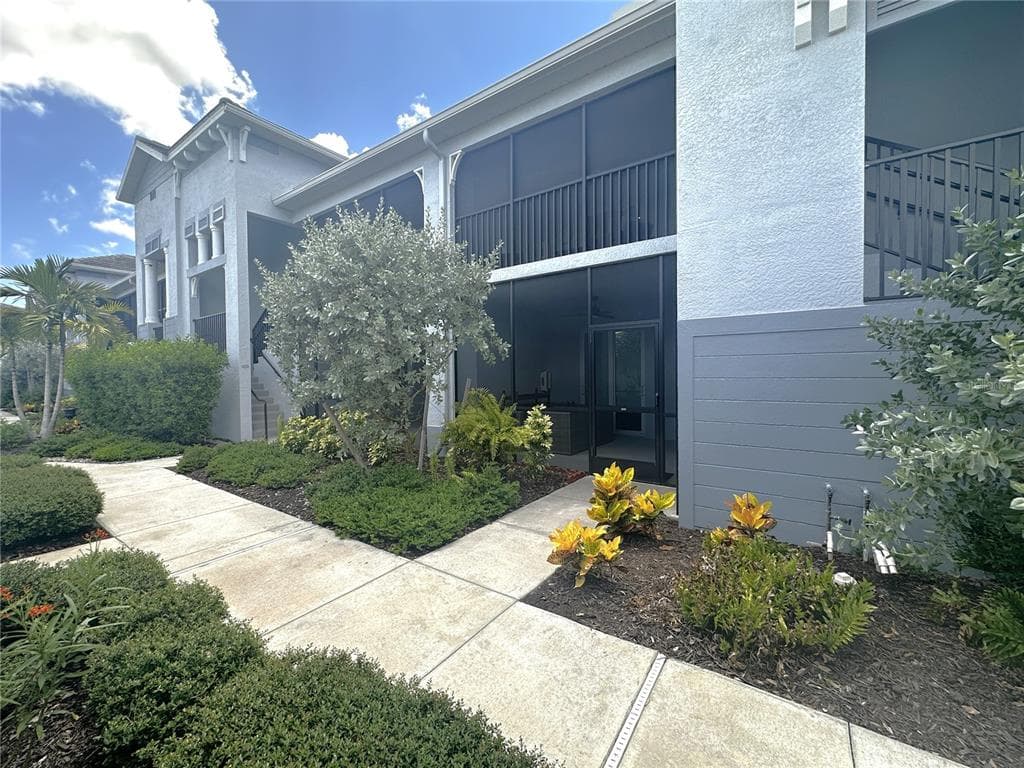 14050 HERITAGE LANDING BOULEVARD # 225, PUNTA GORDA, FL 33955 — zdjęcie 2