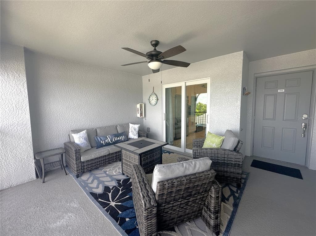 14050 HERITAGE LANDING BOULEVARD # 225, PUNTA GORDA, FL 33955 — zdjęcie 3