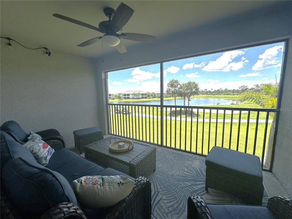 14050 HERITAGE LANDING BOULEVARD # 225, PUNTA GORDA, FL 33955