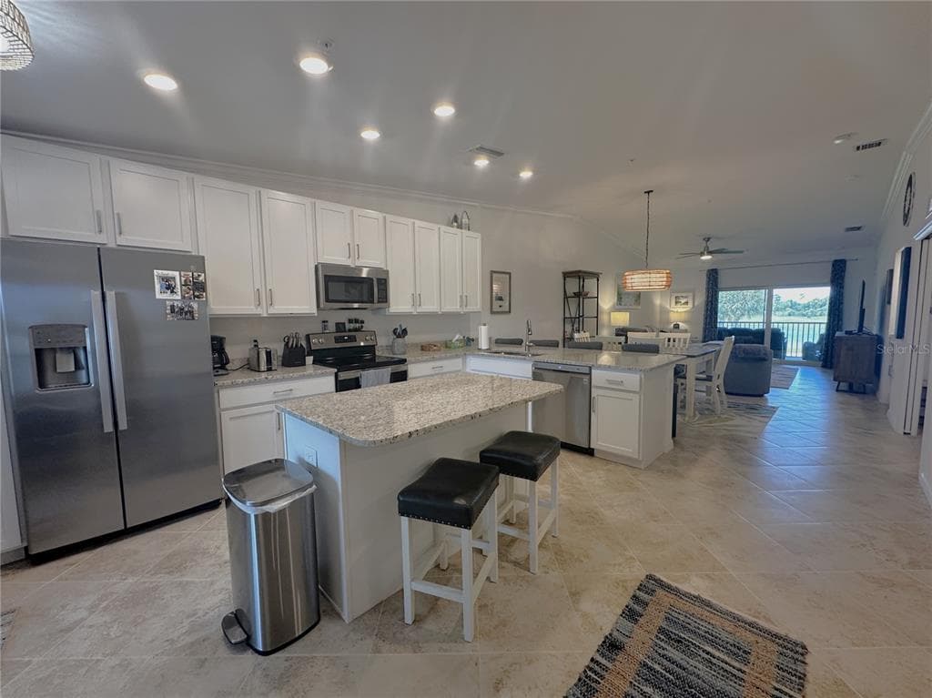 14050 HERITAGE LANDING BOULEVARD # 225, PUNTA GORDA, FL 33955 — zdjęcie 5