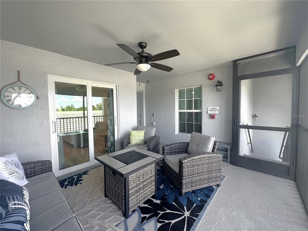 14050 HERITAGE LANDING BOULEVARD # 225, PUNTA GORDA, FL 33955 — zdjęcie 4