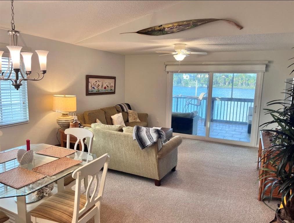 1003 OCEAN MARINA DRIVE # 1003, FLAGLER BEACH, FL 32136 — zdjęcie 4
