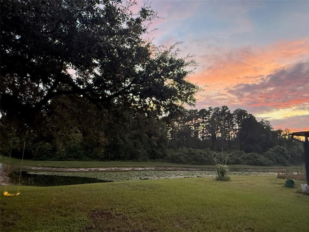 5903 CAPE LOOP, LAND O LAKES, FL 34639 — zdjęcie 2