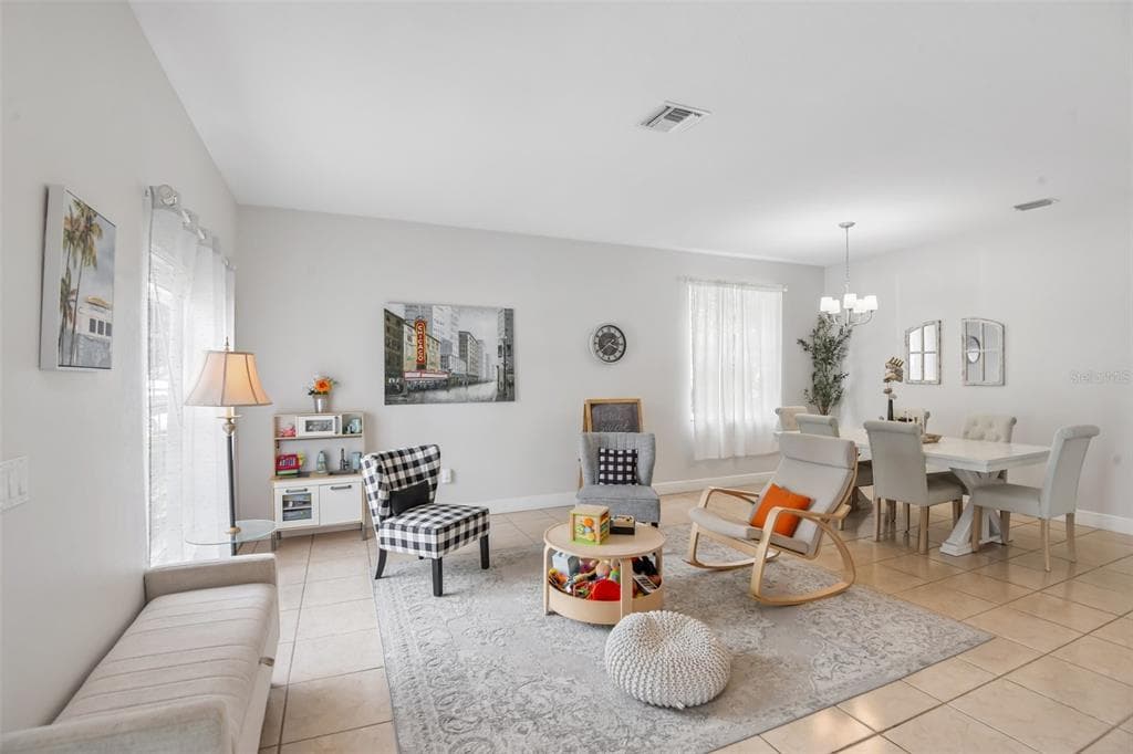 5903 CAPE LOOP, LAND O LAKES, FL 34639 — zdjęcie 3