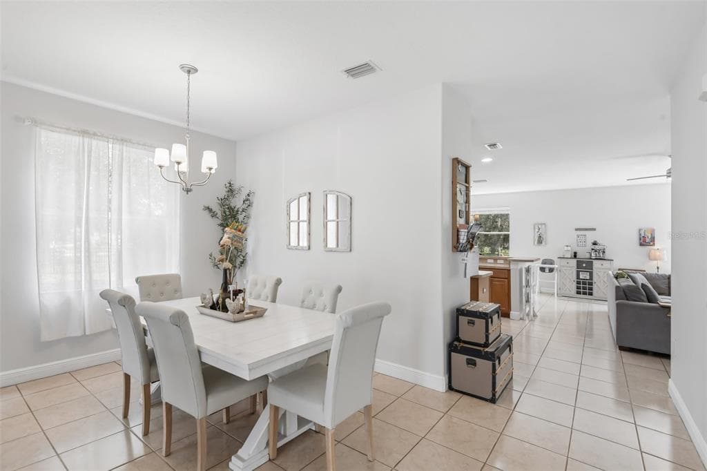 5903 CAPE LOOP, LAND O LAKES, FL 34639 — zdjęcie 5
