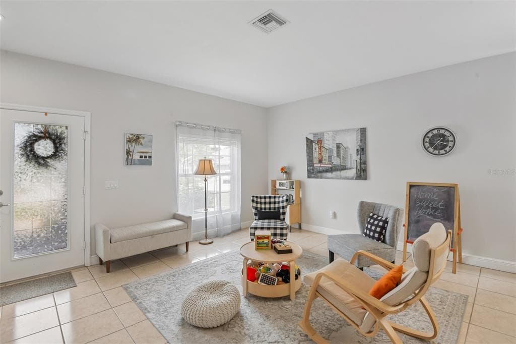5903 CAPE LOOP, LAND O LAKES, FL 34639 — zdjęcie 4