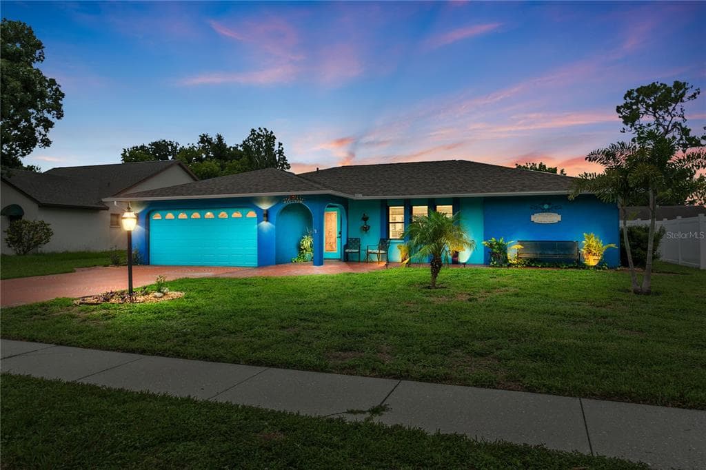 914 PLUM TREE LANE, SARASOTA, FL 34243