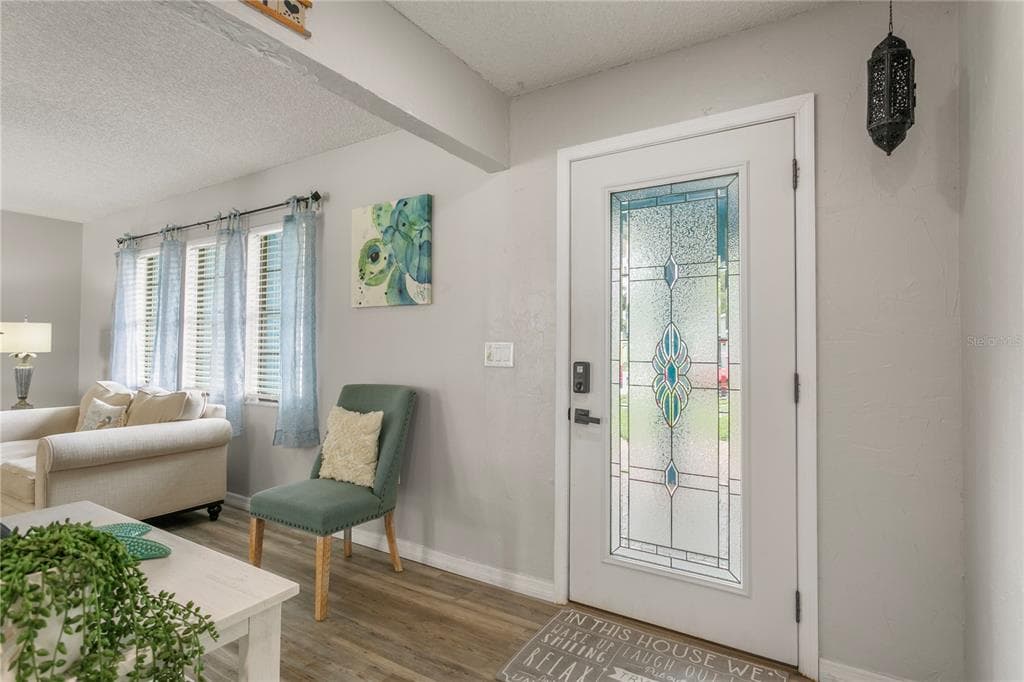 914 PLUM TREE LANE, SARASOTA, FL 34243 — zdjęcie 5
