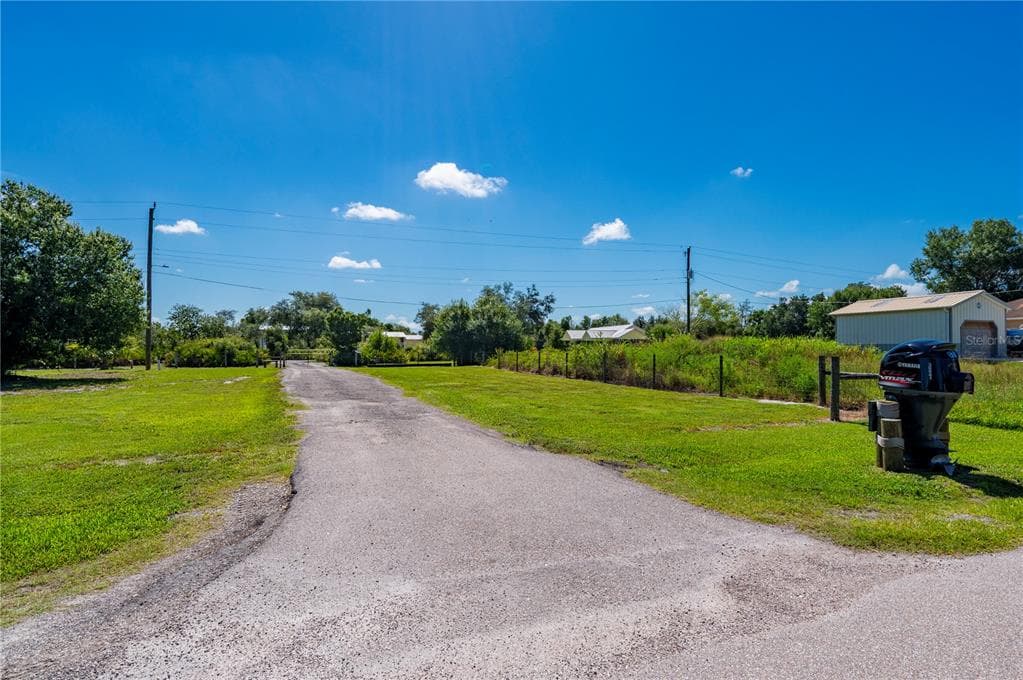 30941 TURKEY OAK ROAD, PUNTA GORDA, FL 33982 — zdjęcie 5