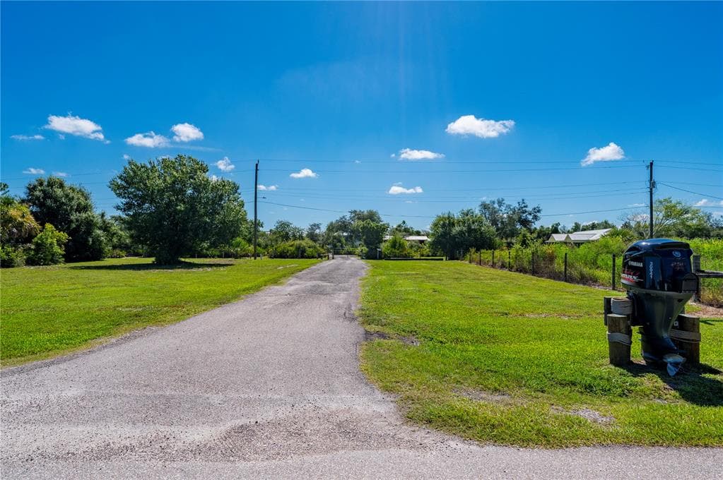 30941 TURKEY OAK ROAD, PUNTA GORDA, FL 33982 — zdjęcie 4