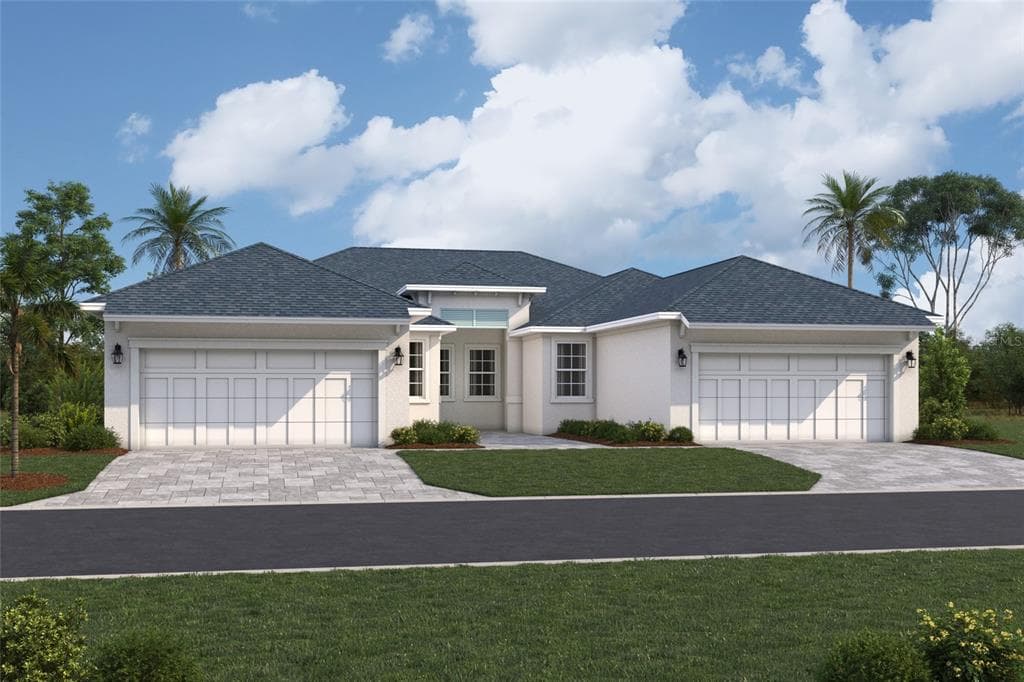 8227 FAIRCHILD AVENUE, BRADENTON, FL 34210