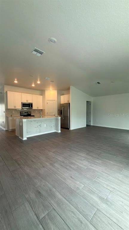 707 GROVE STREET, WINTER HAVEN, FL 33881 — zdjęcie 2