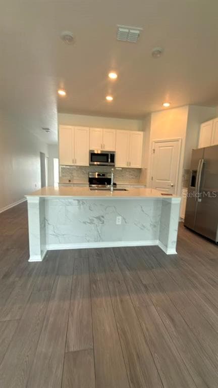 707 GROVE STREET, WINTER HAVEN, FL 33881 — zdjęcie 5
