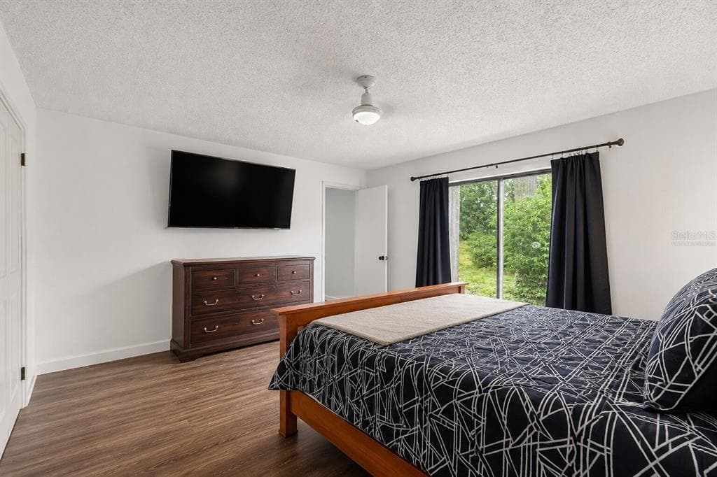 9074 HEATHER BOULEVARD, WEEKI WACHEE, FL 34613 — zdjęcie 5