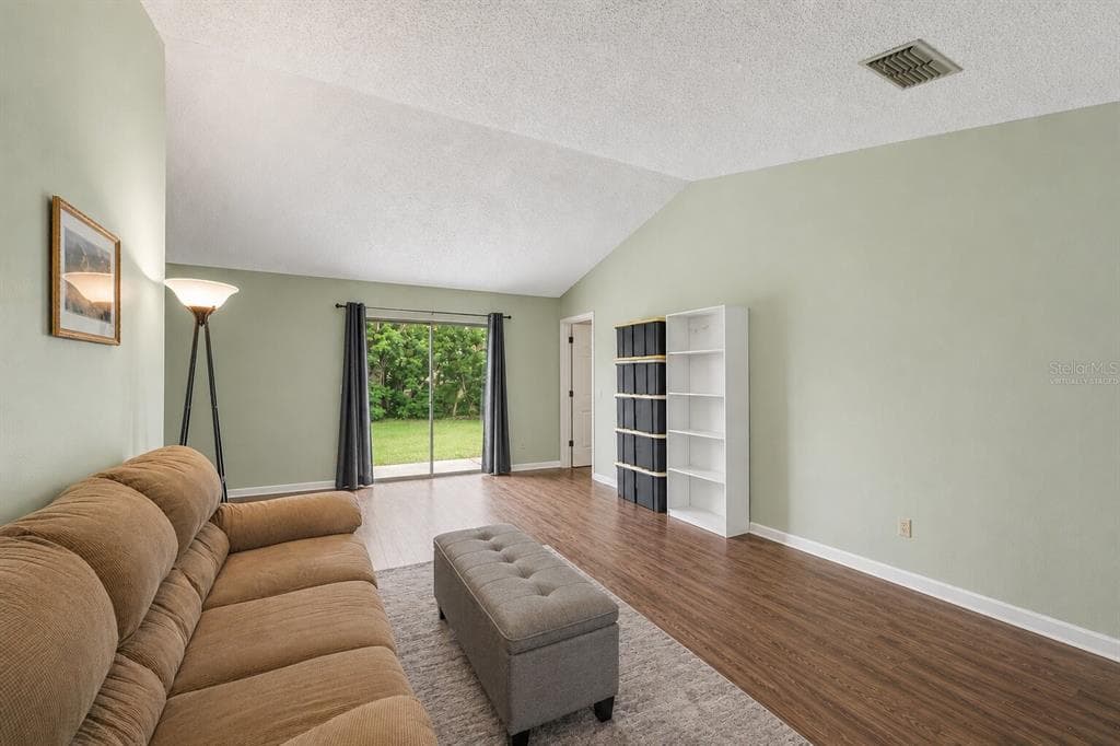9074 HEATHER BOULEVARD, WEEKI WACHEE, FL 34613 — zdjęcie 4