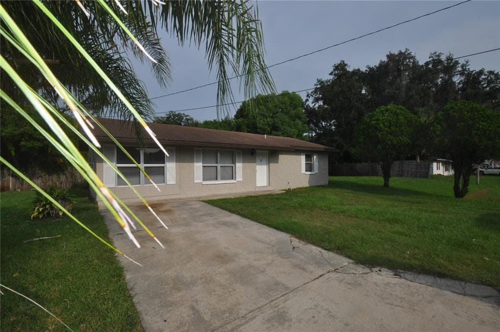 1624 MERRICK ROAD, LAKELAND, FL 33801 — zdjęcie 2