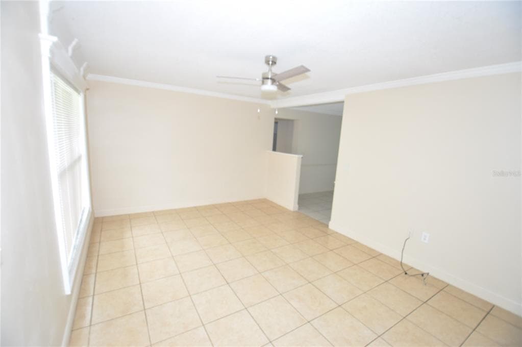 1624 MERRICK ROAD, LAKELAND, FL 33801 — zdjęcie 3