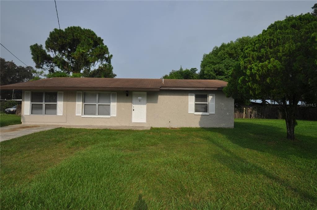 1624 MERRICK ROAD, LAKELAND, FL 33801