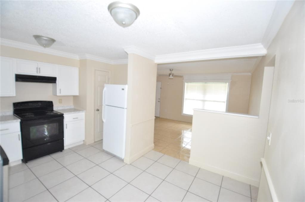 1624 MERRICK ROAD, LAKELAND, FL 33801 — zdjęcie 5