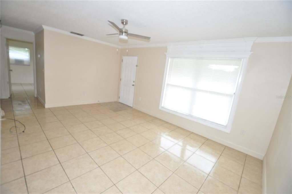 1624 MERRICK ROAD, LAKELAND, FL 33801 — zdjęcie 4