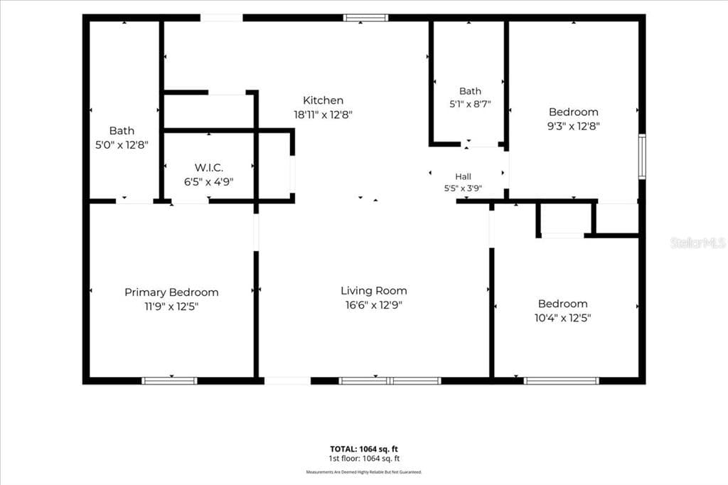 11421 RAMPART LANE, PORT RICHEY, FL 34668 — zdjęcie 2