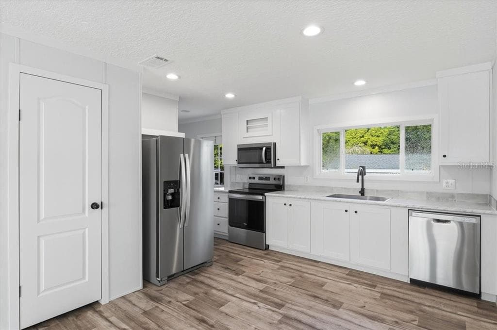 11421 RAMPART LANE, PORT RICHEY, FL 34668 — zdjęcie 3