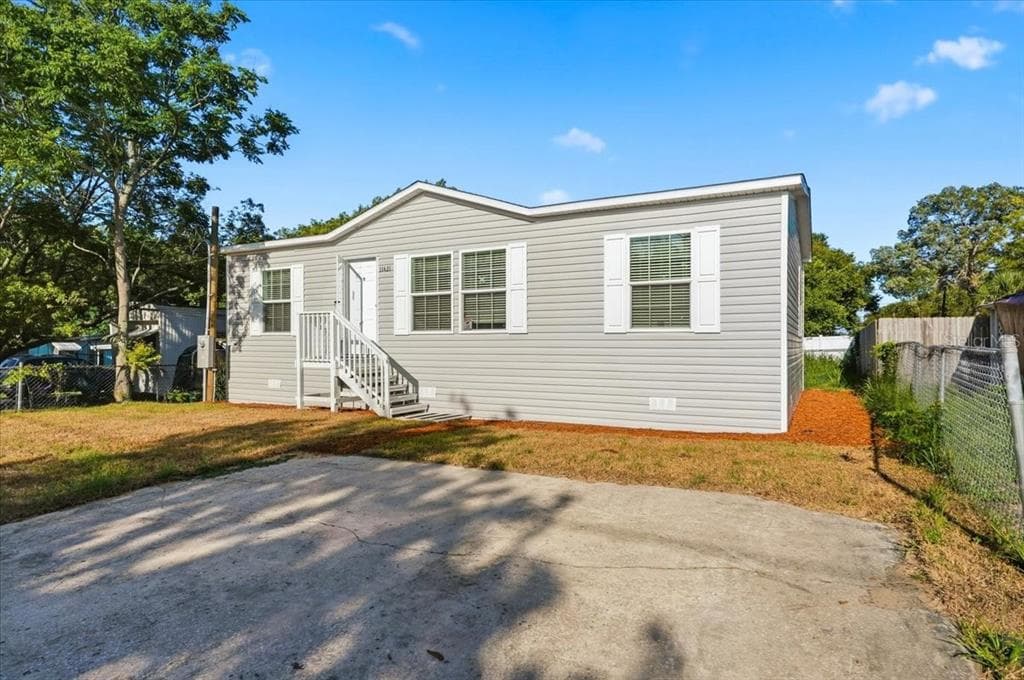 11421 RAMPART LANE, PORT RICHEY, FL 34668 — zdjęcie 5