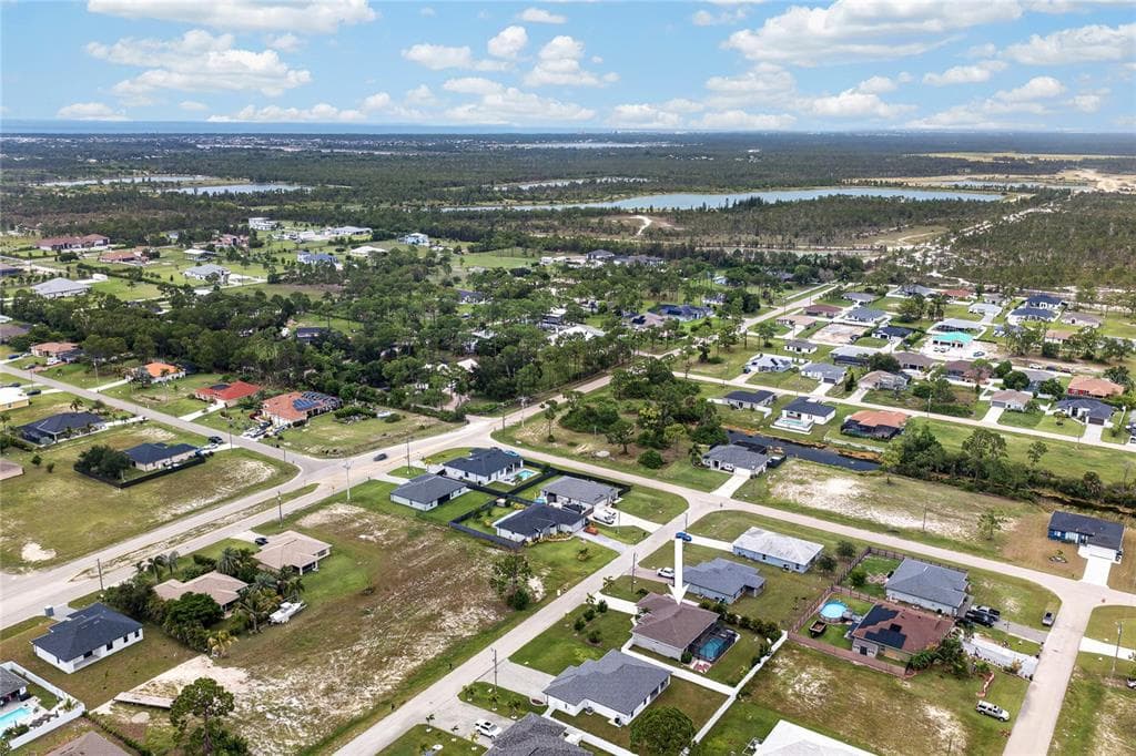 2909 NW 24TH AVENUE, CAPE CORAL, FL 33993 — zdjęcie 3