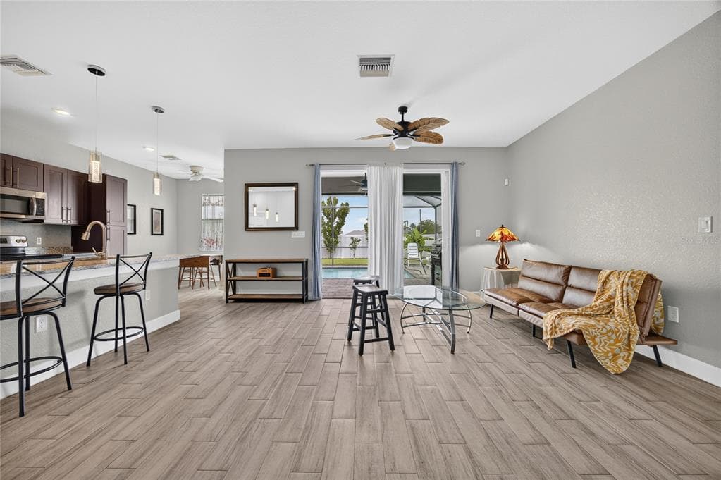 2909 NW 24TH AVENUE, CAPE CORAL, FL 33993 — zdjęcie 5
