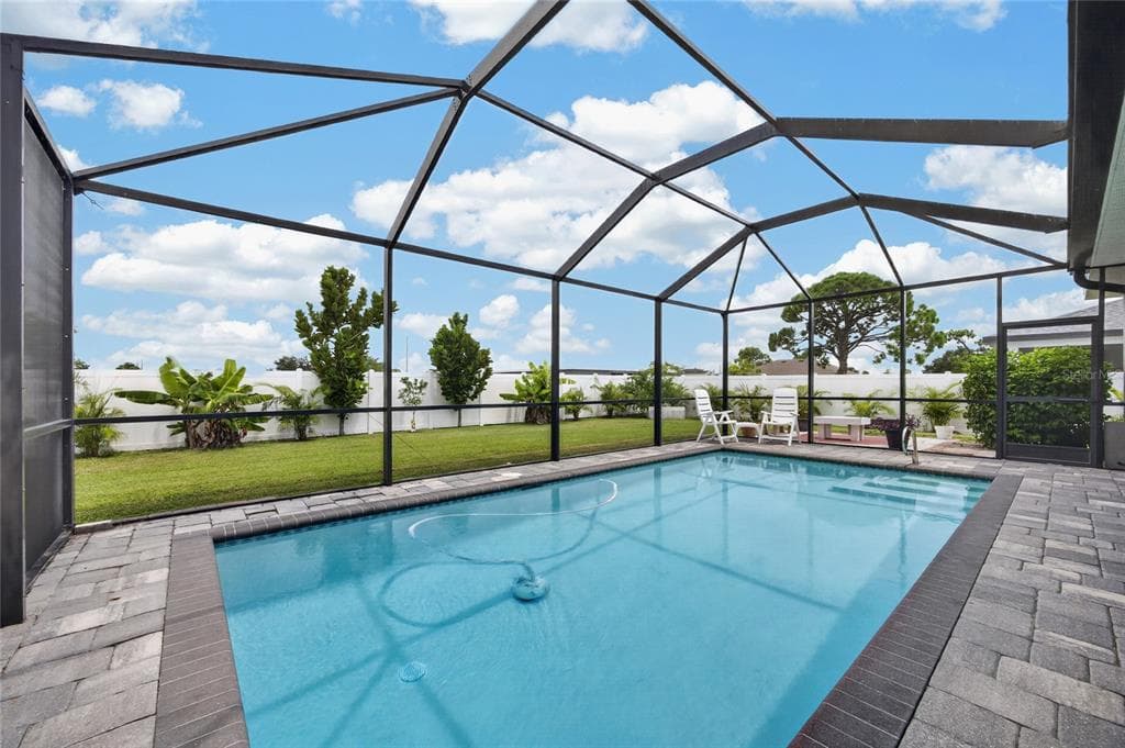 2909 NW 24TH AVENUE, CAPE CORAL, FL 33993 — zdjęcie 4