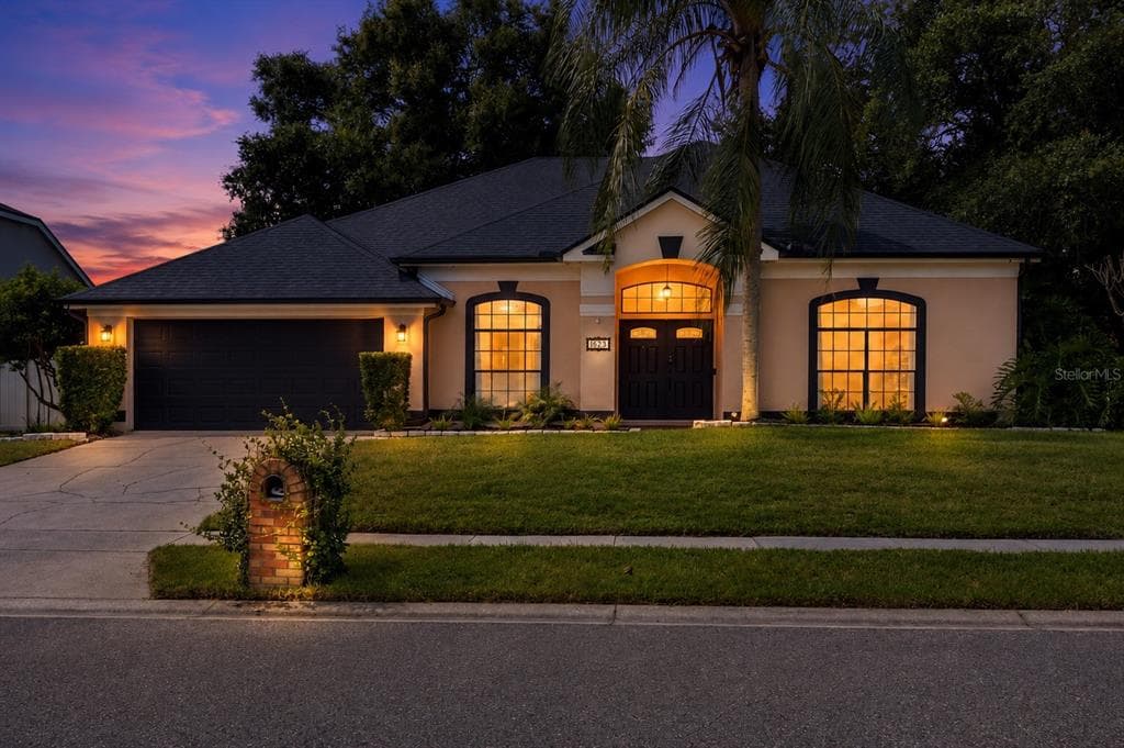 623 YORKSHIRE DRIVE, OVIEDO, FL 32765 — zdjęcie 2