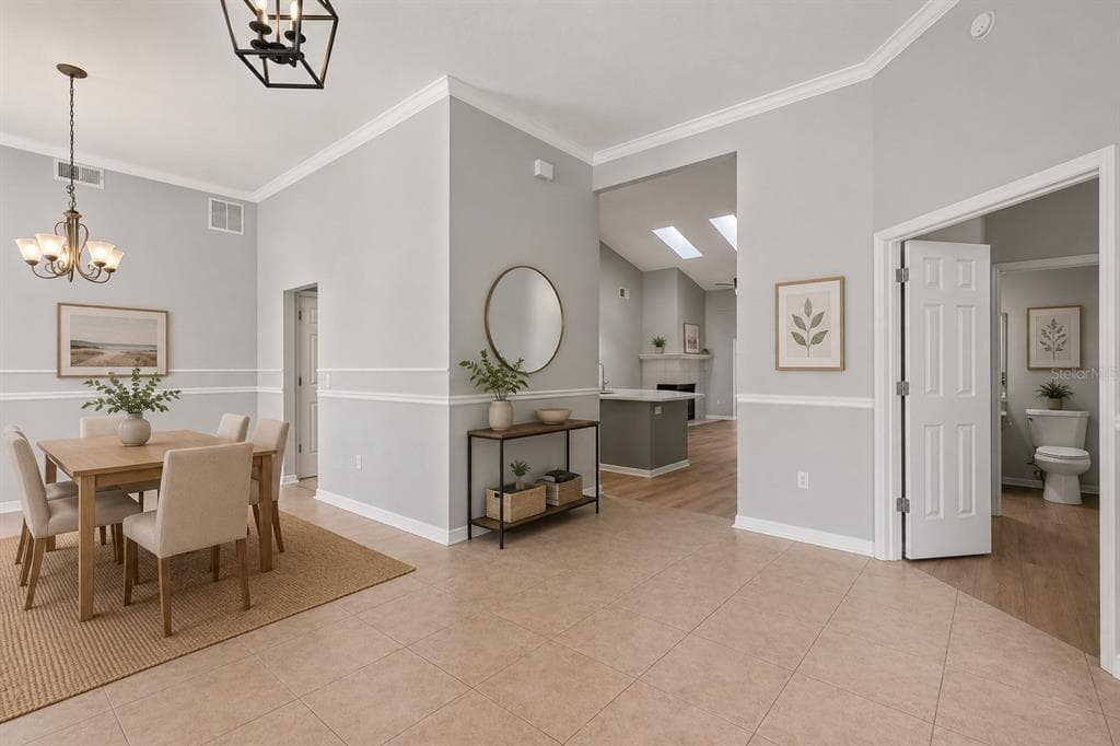 623 YORKSHIRE DRIVE, OVIEDO, FL 32765 — zdjęcie 3