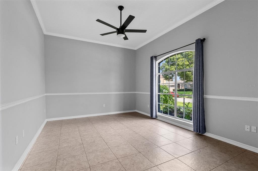 623 YORKSHIRE DRIVE, OVIEDO, FL 32765 — zdjęcie 5