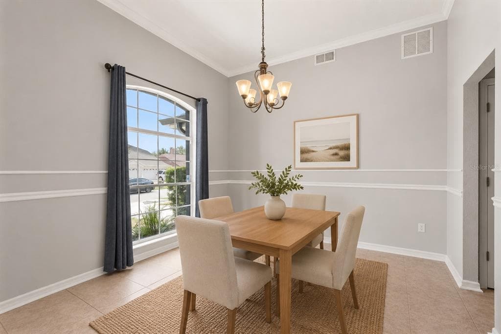 623 YORKSHIRE DRIVE, OVIEDO, FL 32765 — zdjęcie 4