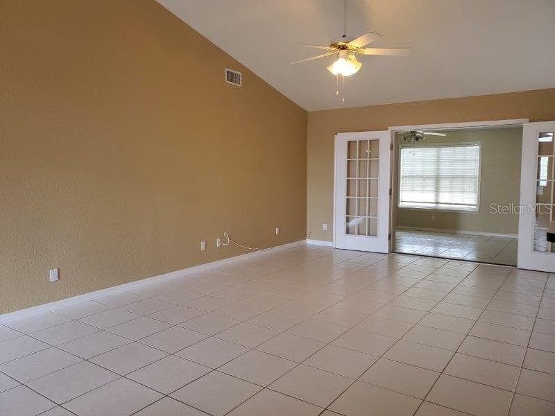 22337 TENNYSON AVENUE, PORT CHARLOTTE, FL 33954 — zdjęcie 2