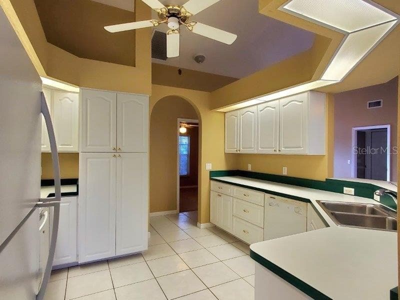 22337 TENNYSON AVENUE, PORT CHARLOTTE, FL 33954 — zdjęcie 3