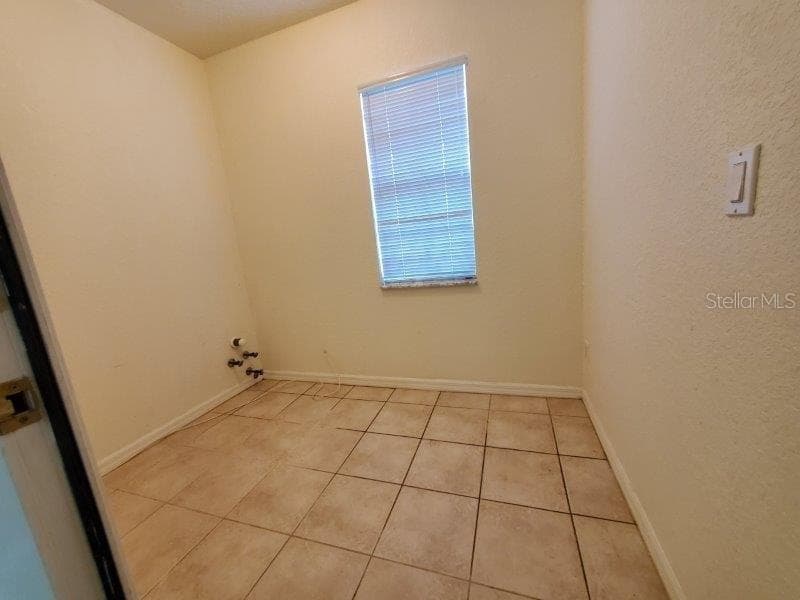 22337 TENNYSON AVENUE, PORT CHARLOTTE, FL 33954 — zdjęcie 5