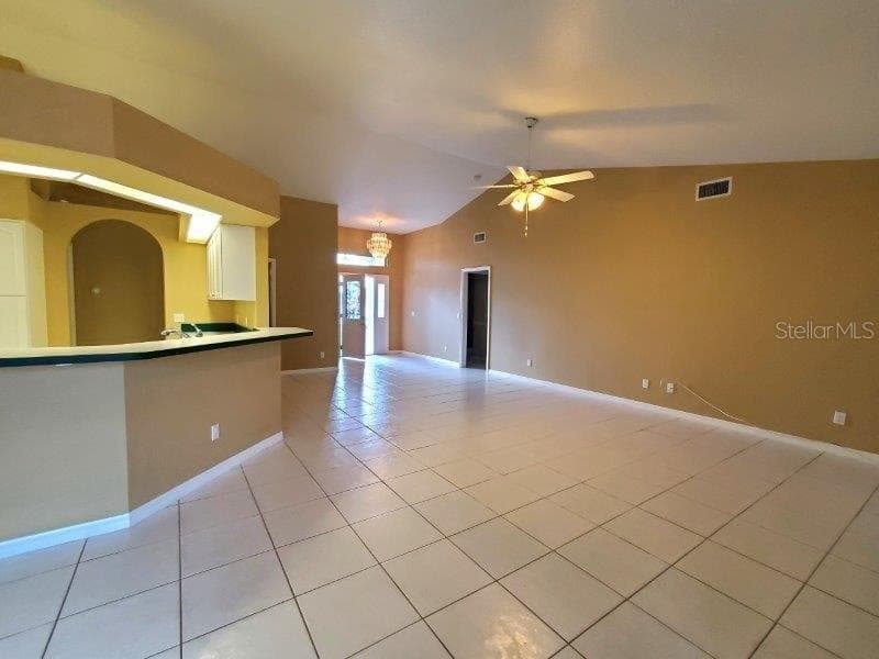 22337 TENNYSON AVENUE, PORT CHARLOTTE, FL 33954 — zdjęcie 4