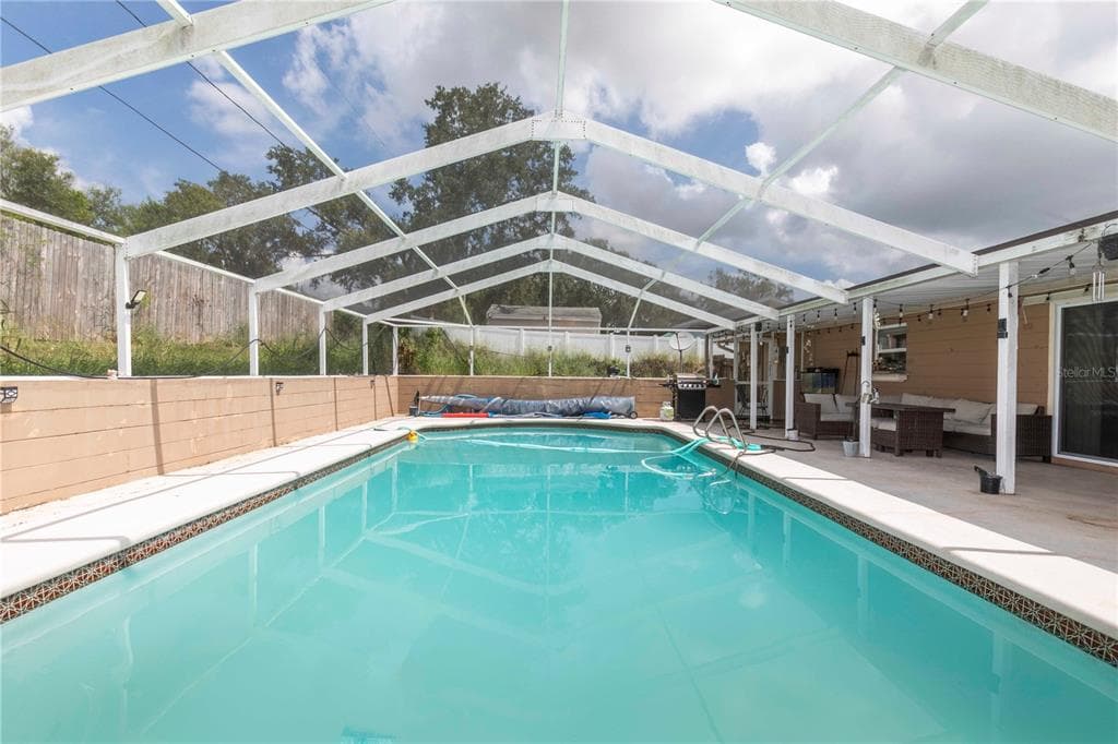 841 BRENTWOOD DRIVE, LAKE WALES, FL 33898 — zdjęcie 2