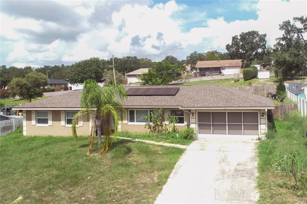 841 BRENTWOOD DRIVE, LAKE WALES, FL 33898 — zdjęcie 3