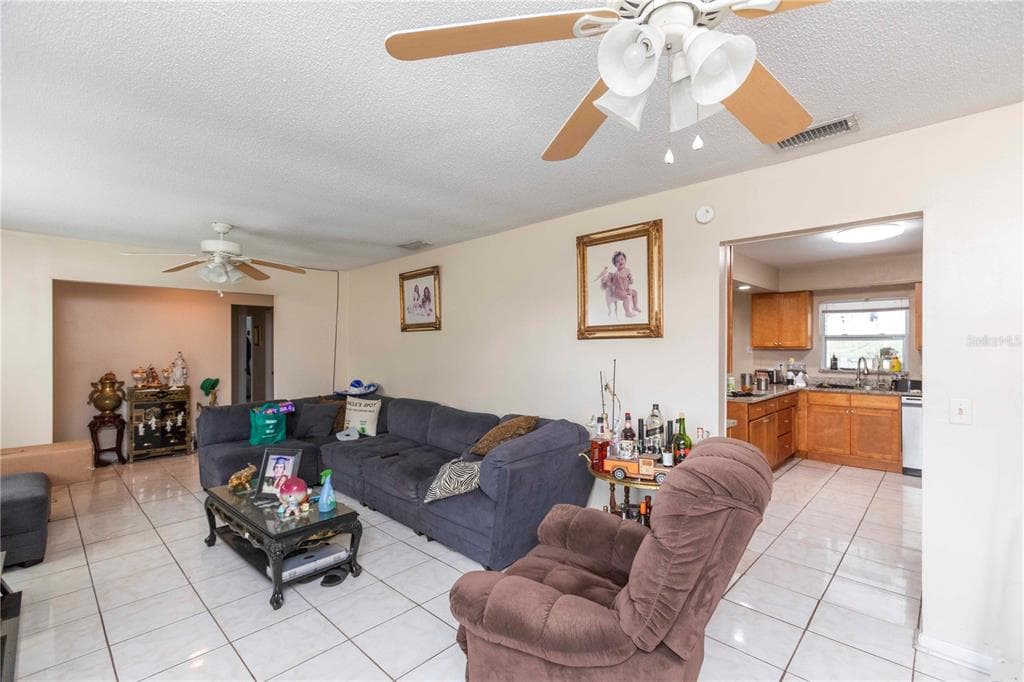 841 BRENTWOOD DRIVE, LAKE WALES, FL 33898 — zdjęcie 5