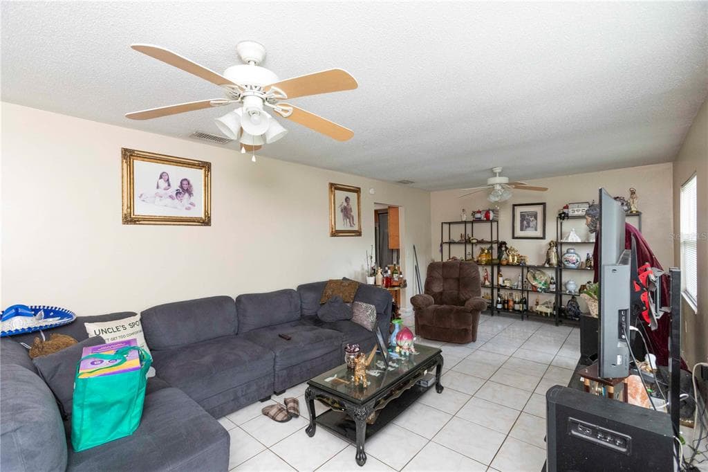 841 BRENTWOOD DRIVE, LAKE WALES, FL 33898 — zdjęcie 4