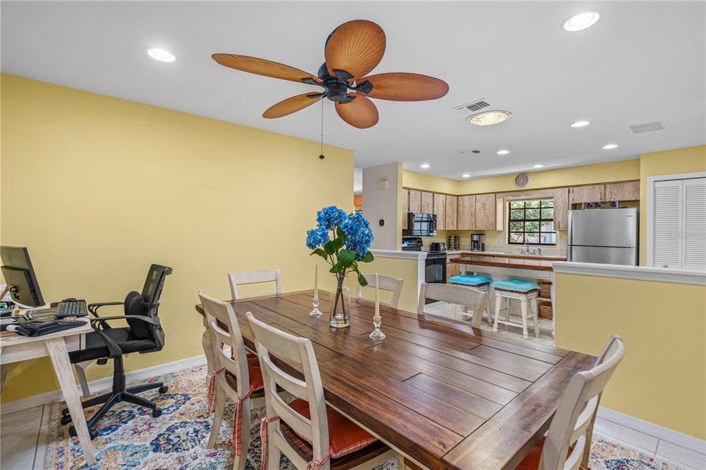 4523 NETTLE CREEK COURT, PORT ORANGE, FL 32127 — zdjęcie 3