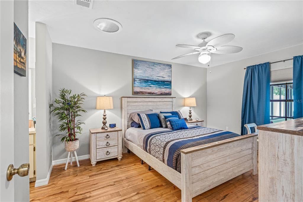 4523 NETTLE CREEK COURT, PORT ORANGE, FL 32127 — zdjęcie 5