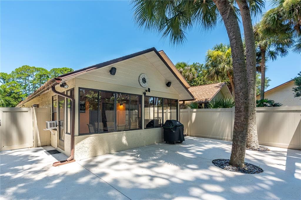 4523 NETTLE CREEK COURT, PORT ORANGE, FL 32127 — zdjęcie 4