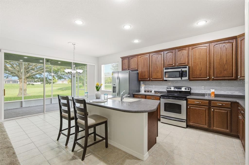 14830 POTTERTON CIRCLE, HUDSON, FL 34667 — zdjęcie 3